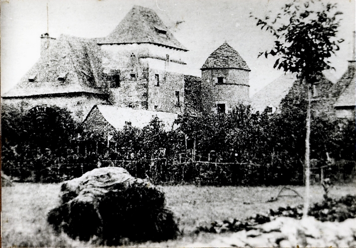 1912 baoussière.jpg